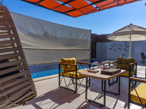  gece  -  Kasım
  | Kalkan Patara'da Muhafazakar Villada Özel Havuzlu Tatil – 5 Kişilik Konfor